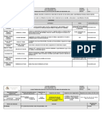 Caracterización Consultoria y Construcción de Obras de Ing Civil