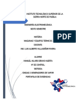 Portafolio Unidad 2