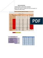 EJERCICIO 3-Mecánica de Suelos