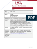 Ed508-5e-Lesson-Plan-Template Randolph Lesson 1