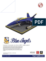 Blue Angels