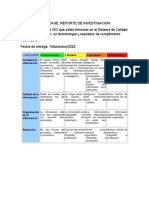 A1-U5-Reporte de Invetigacion