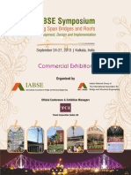 Exhibition Brochure - International Association For Bridge and ...