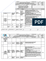 039-Apr - Comissionamento de Equipamento - Rev D