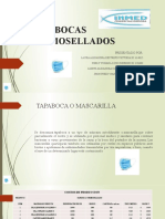 Proyecto Tapabocas