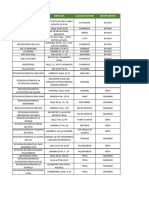 Eds Baños Abiertos PDF 1