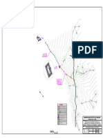 P02 Planteamiento Hidraulico Ccocharara PL 1