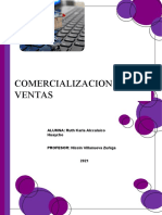 Comercializacion y Ventas t01