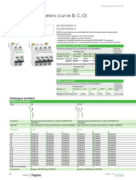 Acti9 IC60H Katalog Indonesia