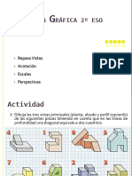 Documento Dibujo Técnico 2º ESO