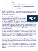 Unlad Resources Development v. Dragon, G.R. No. 149338 July 28, 2008