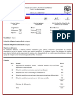 Programa Analisis Numerico