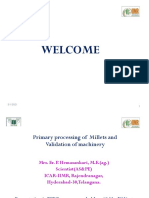 Primary00 Processing of Millets01