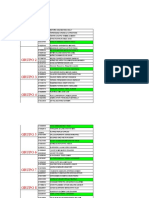 10 Grupos 21618 - Lista de Grupos-Administracion Final