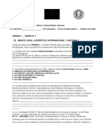 Copia de TAREA 1 Unidad 1 GUARANI JURÍDICO