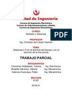 Informe Fin PDF