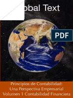 Principios de Contabilidad Vol1