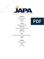 Tarea 3 Regimen Tributario 1