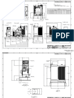 A057E143 - Plano de GE