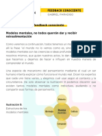 545f3026 Lectura Modulo 5