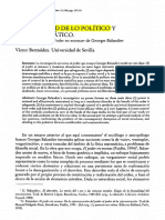 Goffman Teatralidad-De-Lo-Politico-Y-Poder-Mediatico