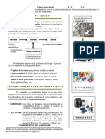 Clase 4 Que Es Una Computadora