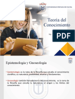 Metodologia de La Investigacion y Estadistica Upt