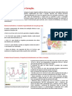 Capitulo 10 Resumo Fisiologia Guyton