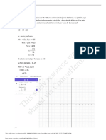 Tarea 1