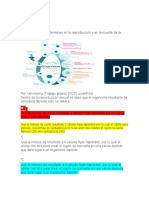 Actividad de Puntos Evaluables - Escenario 5 - de Biología Humana