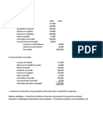 Chapter4 IA Midterm Buenaventura