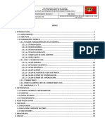 Lab 2 Mec 2254 (2-18)