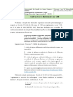 Atribuições Dos Enfermeiros No CSF Heloisa Cozer 7