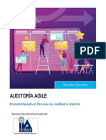 Auditoria-AGILE Resumen-Ejecutivo IAIChile