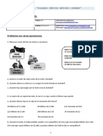 1ro Matemática 17-5