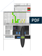 FT-SST-051 Seguimiento Programa Mantenimiento
