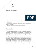 LINEA-LIC - PSICOLOGÍA-1erQUAT-BASES BIOLÓGICAS CONDUCTA-AMADA CONSUELO CANO ORTIZ-U2-22MARZO