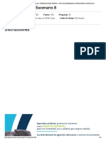 Evaluacion Final - Escenario 8 - Primer Bloque-Teorico - Practico - Matematicas Financieras - (Grupo b10)