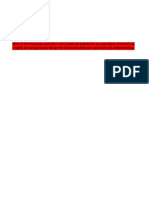 11.1 PEB Wind Load Calculations