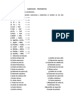 Taller de Nomenclatura