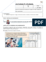 Iii°medios Matemática Solucionario Guia Nº1 y Guia Nº2