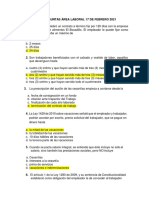 BANCO LABORAL 17 de Febrero Terminado