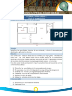 Actividad Central Semana 2