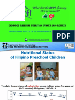 2019 Pre-School ENNS