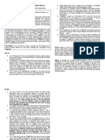 335 Landerio Demafiles v. Comelec