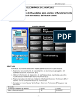 Laboratorio CAT ET-7 Olarte Palli Jaime