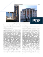 Stability Analysis of Columns With Variable Cross-Sections 1st Two Pages Placed Last