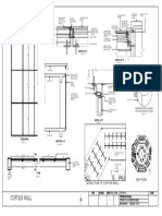 Shubham Sharma - 17a-17103 Curtain Wall PDF