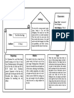 Story Map (Computer 5)