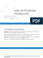 Ayudantía 0 Matemáticas Financieras - Amortización - Depreciacion - Estructura Flujo de CajaV2